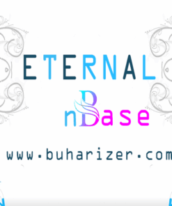 Eternal nBase