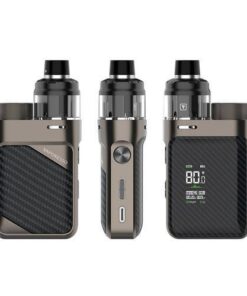 Vaporesso Swag PX80 Kit