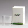 Eleaf Melo 3 Mini Atomizer Camı