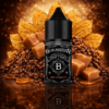 RY4 Tobacco (Salt Likit)