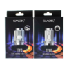 SMOK TFV18 Coil